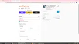 COMEBACK5 coupon verification screenshot