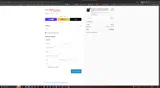 ST2025 coupon verification screenshot