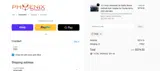 2026 coupon verification screenshot