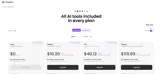 Phygital+ coupon verification screenshot