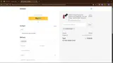 CSGW0JMDQHE7 coupon verification screenshot
