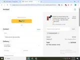 CSGW0JMDQHE7 coupon verification screenshot