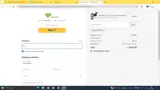 XGLWJLTOGP coupon verification screenshot