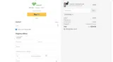 NATION548 coupon verification screenshot