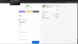 hallow12 coupon verification screenshot