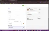 wgwinter12 coupon verification screenshot