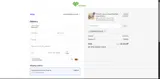GEORGEHSETHCOC coupon verification screenshot