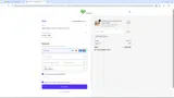 phymalt_10% coupon verification screenshot