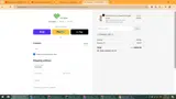 phymalt_10% coupon verification screenshot