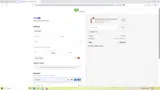 YOGA25 coupon verification screenshot