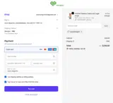 10vcphymatt coupon verification screenshot
