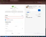 CRAZY10 coupon verification screenshot