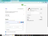 EASY10 coupon verification screenshot
