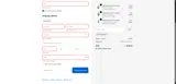 DISCOUNT10 coupon verification screenshot