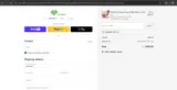 phymalt_10% coupon verification screenshot