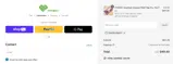 10vcphymatt coupon verification screenshot
