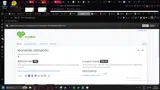 DISCOUNT10 coupon verification screenshot