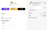 wgwinter12 coupon verification screenshot