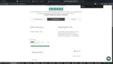 Physical Therapy coupon verification screenshot