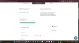 Physical Therapy coupon verification screenshot
