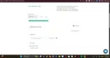Physical Therapy coupon verification screenshot