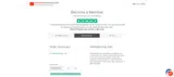 Physical Therapy coupon verification screenshot