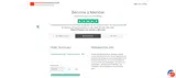 Physical Therapy coupon verification screenshot