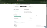 Physical Therapy coupon verification screenshot