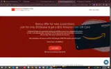 Physical Therapy coupon verification screenshot