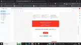 Physical Therapy coupon verification screenshot