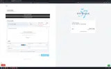 SEEYOUSOON coupon verification screenshot