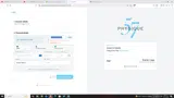 PERKSATWORK coupon verification screenshot