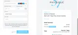 GETP57NOW coupon verification screenshot