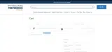 PPSUB coupon verification screenshot