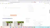 FALL25 coupon verification screenshot