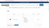 joy25 coupon verification screenshot