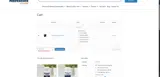 GOALS5 coupon verification screenshot
