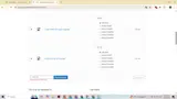 GOALS5 coupon verification screenshot