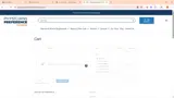heart26 coupon verification screenshot