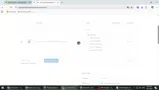 SURPRISE coupon verification screenshot