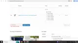 SURPRISE coupon verification screenshot