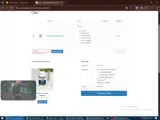 WSD26 coupon verification screenshot