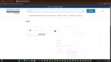 FAPPSUB coupon verification screenshot