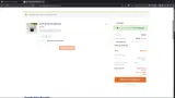MDM5 coupon verification screenshot