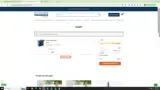 MD26 coupon verification screenshot