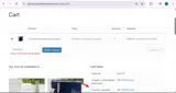 FAPPSUB coupon verification screenshot