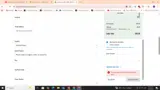 Phytoextractum coupon verification screenshot