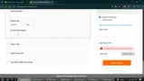 Phytoextractum coupon verification screenshot