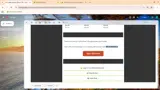 Phytoextractum coupon verification screenshot