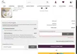 PUAN252 coupon verification screenshot